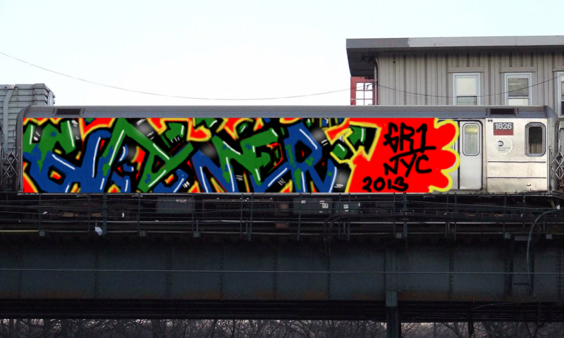 Bombing 1387140729575