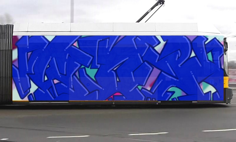 Bombing 1533432561237