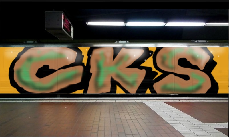 Bombing 1533473135172