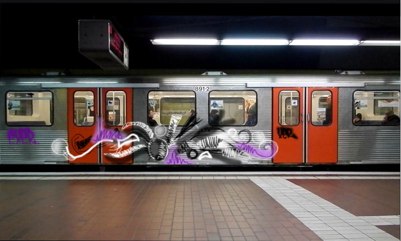 Bombing 1533474651459