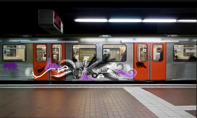 Bombing 1533474651459