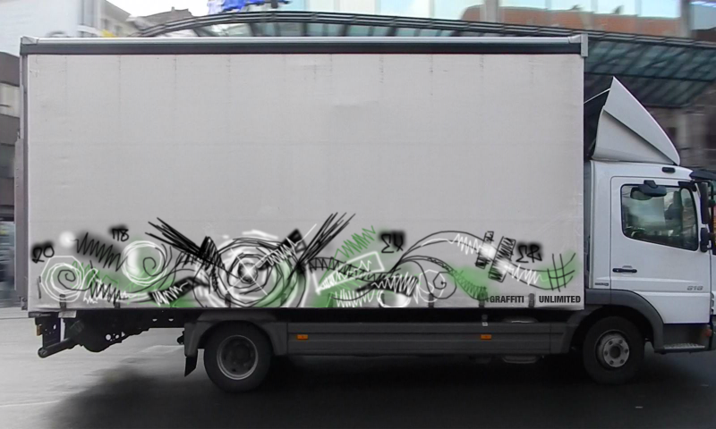 Bombing 1533476606549