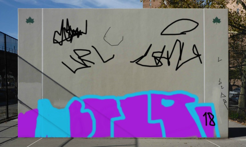 Bombing 1533502158606