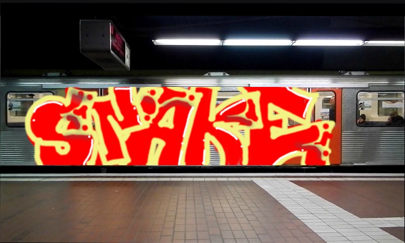 Bombing 1533503460405