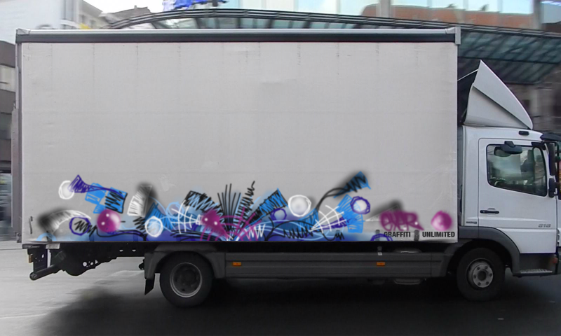 Bombing 1533508158914