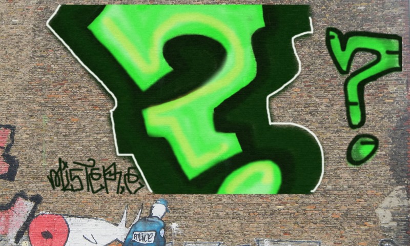 Bombing 1533511578351