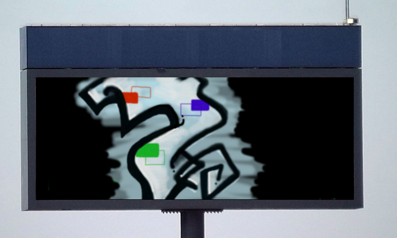 Bombing 1533511831992