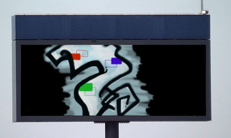 Bombing 1533511831992