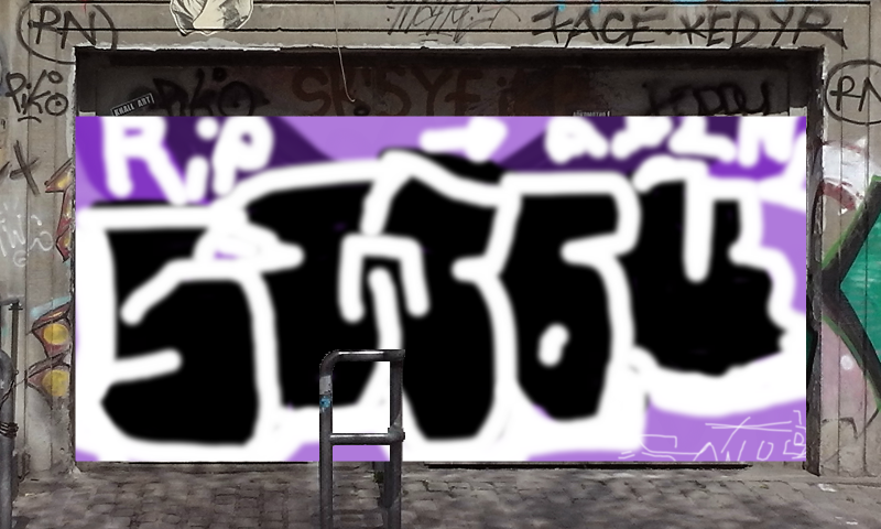 Bombing 1533524246086