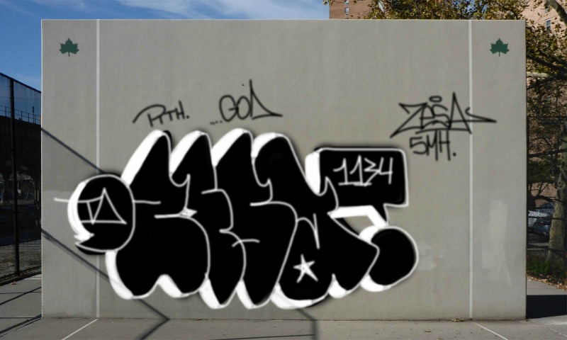 Bombing 1533527651713