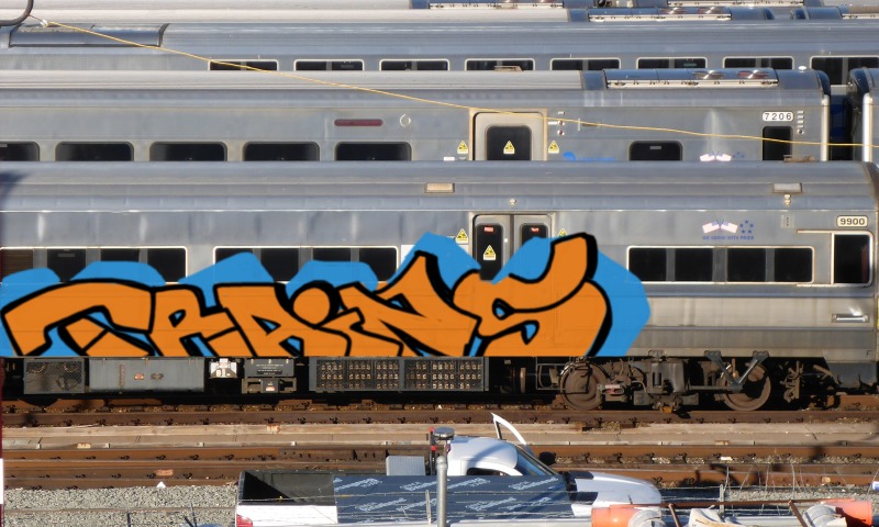 Bombing 1533550496035