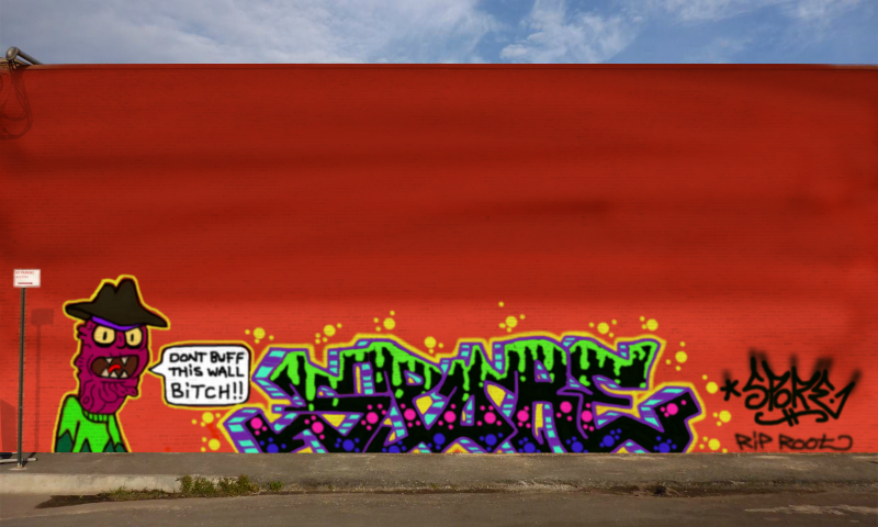 Bombing 1534029820286