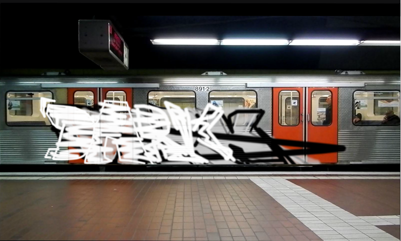 Bombing 1533556747350