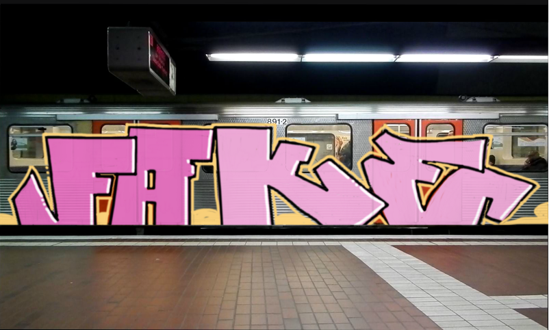 Bombing 1533559655323