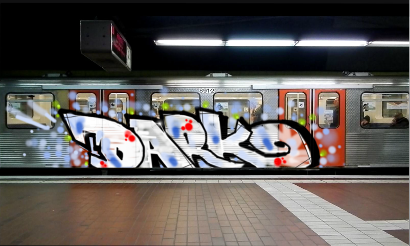 Bombing 1533561515841