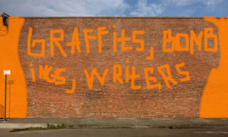 Bombing 1533567786227