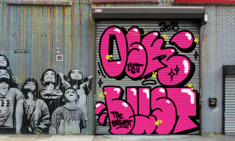 Bombing 1533577999747