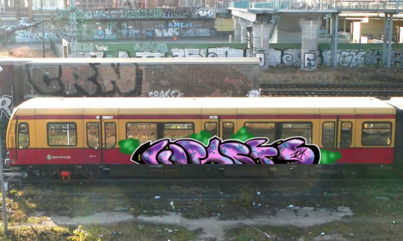 Bombing 1533584074436