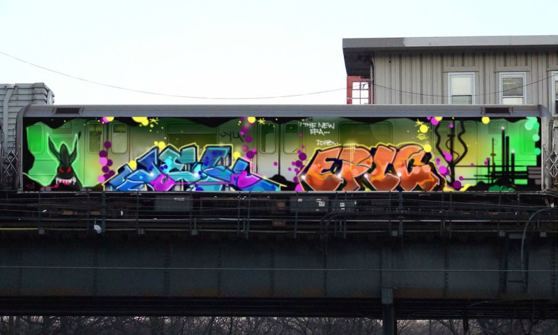 Bombing 1533606611546