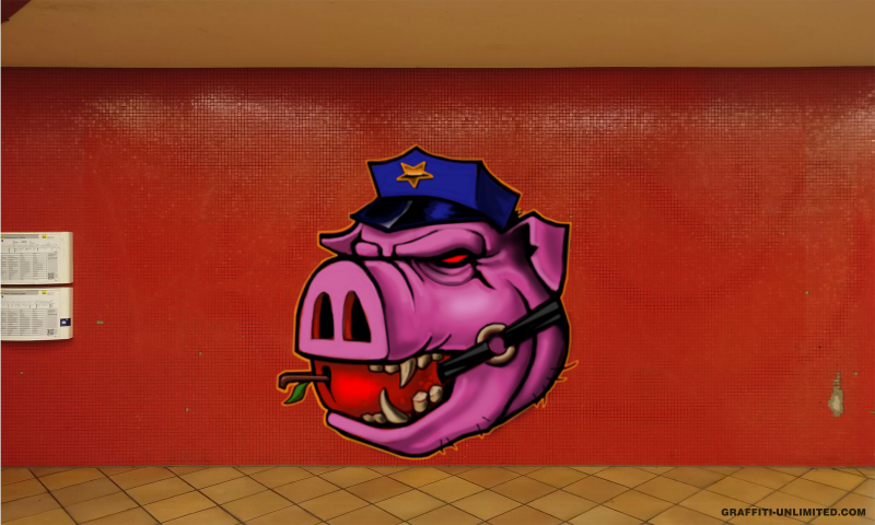 Bombing 1533669947912