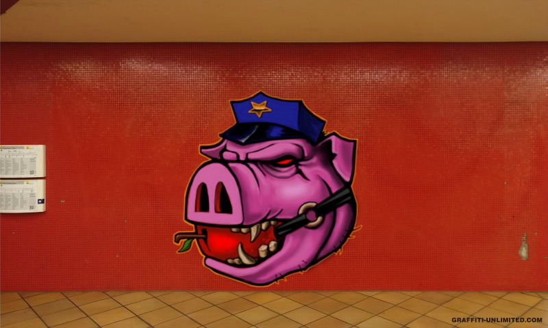 Bombing 1533669947912