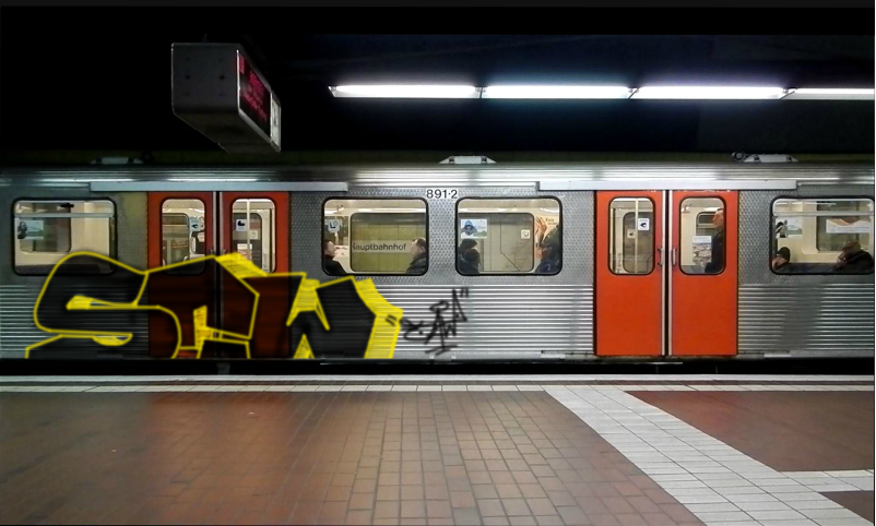 Bombing 1533636376163