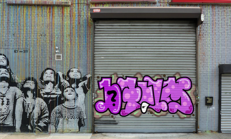 Bombing 1533638726623