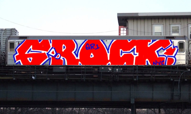 Bombing 1387165501563