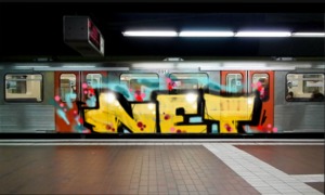 Bombing 1533642538800