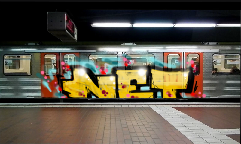 Bombing 1533642538800