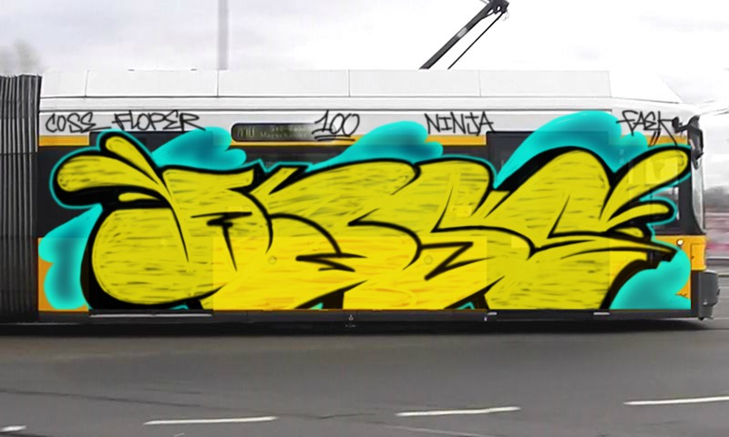 Bombing 1533654851059