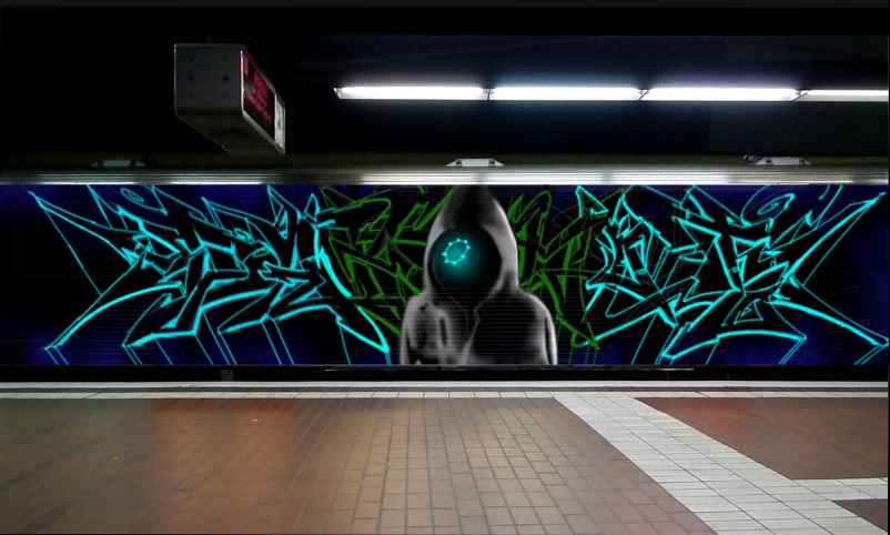 Bombing 1533738269608