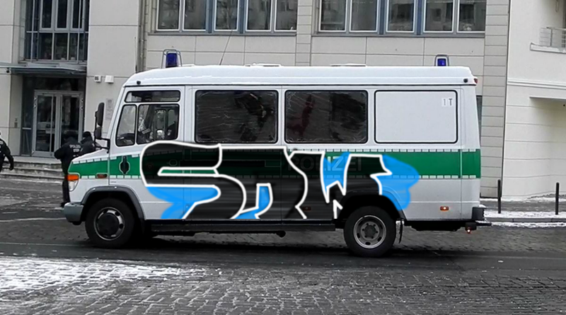 Bombing 1533657920432