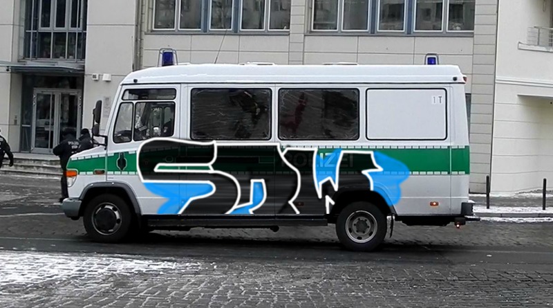 Bombing 1533657920432