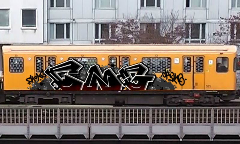 Bombing 1533660193276