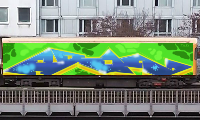 Bombing 1533660327093