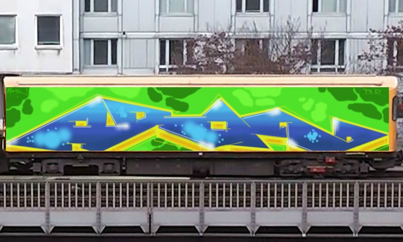 Bombing 1533660327093