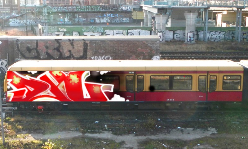 Bombing 1533668790385