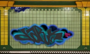 Bombing 1533671168084