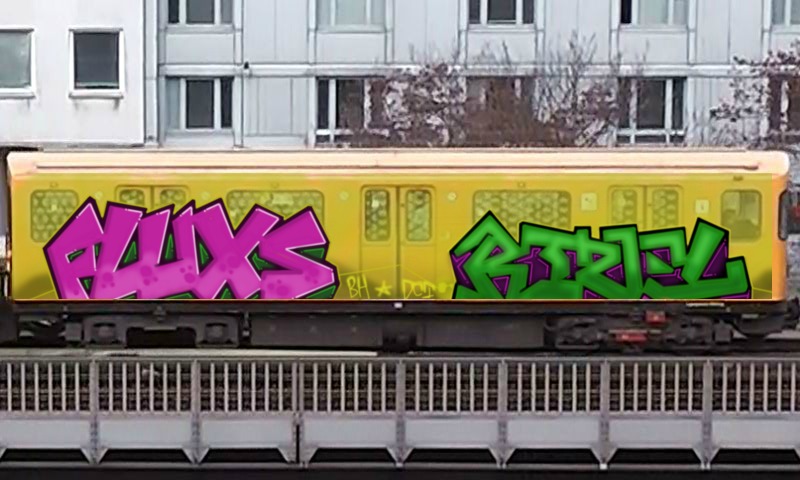 Bombing 1533824256003