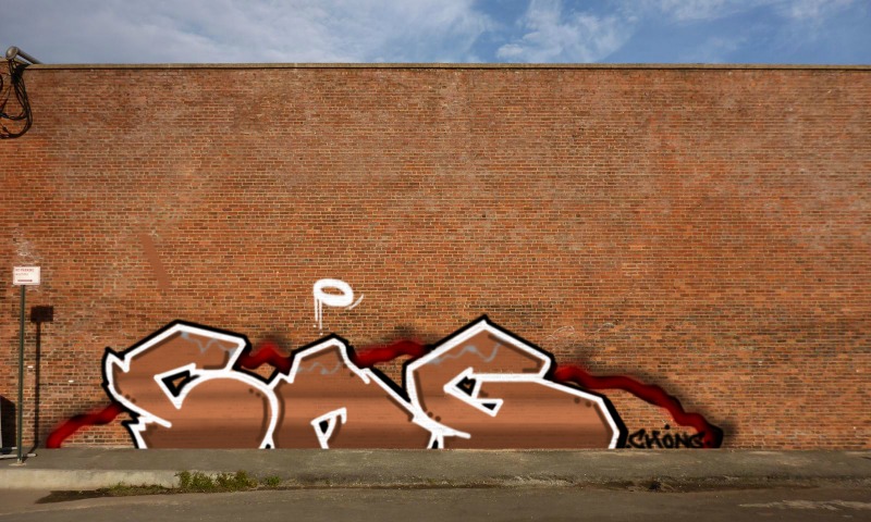 Bombing 1533682404054