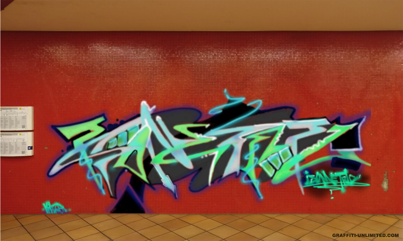 Bombing 1533699702884