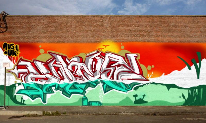 Bombing 1533707073263