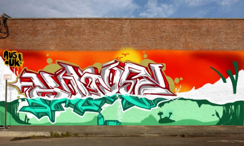 Bombing 1533707073263