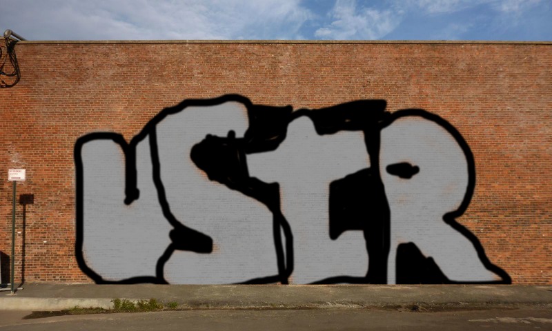 Bombing 1533729575319