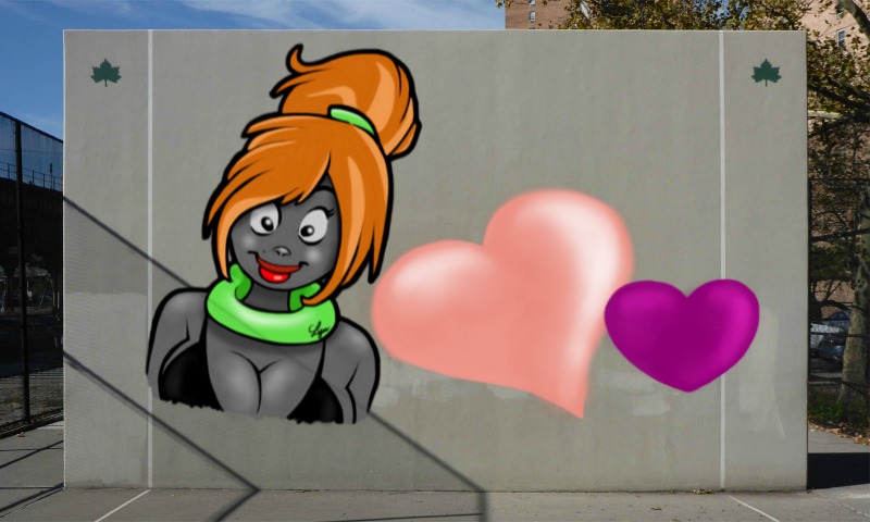 Bombing 1533747594108