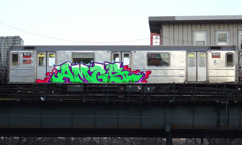 Bombing 1533751943892