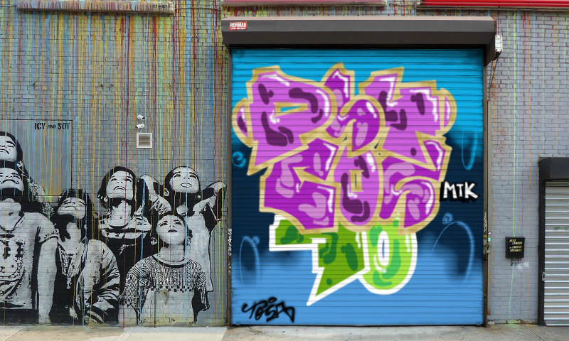 Bombing 1533755823689