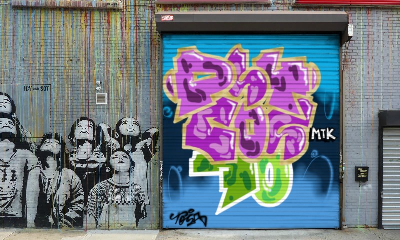 Bombing 1533755823689