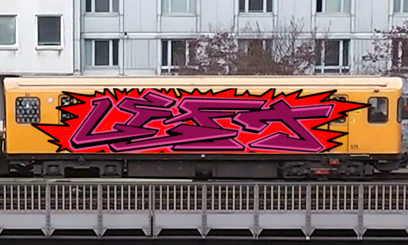 Bombing 1533760617477